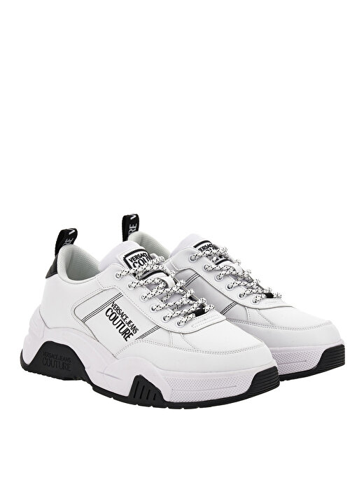 Versace Jeans Couture Sneaker  1