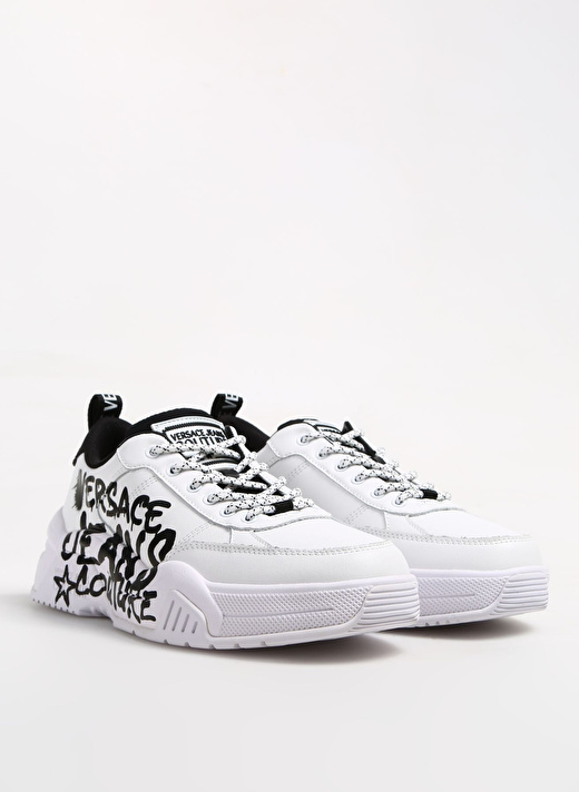 Versace Jeans Couture Sneaker 2