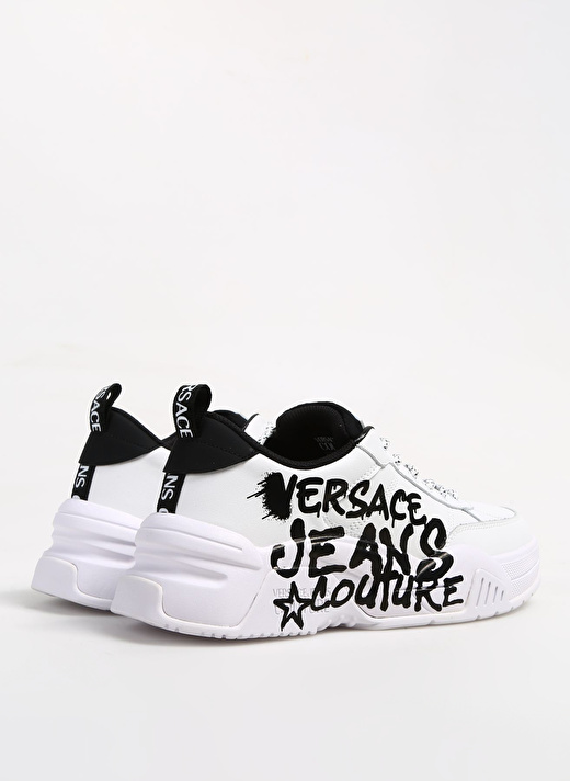 Versace Jeans Couture Sneaker 3