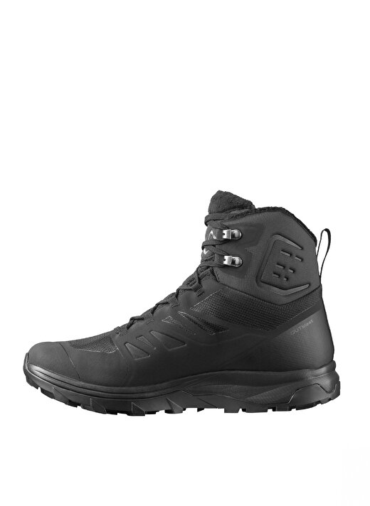 Salomon OUTblast TS CSWP 2