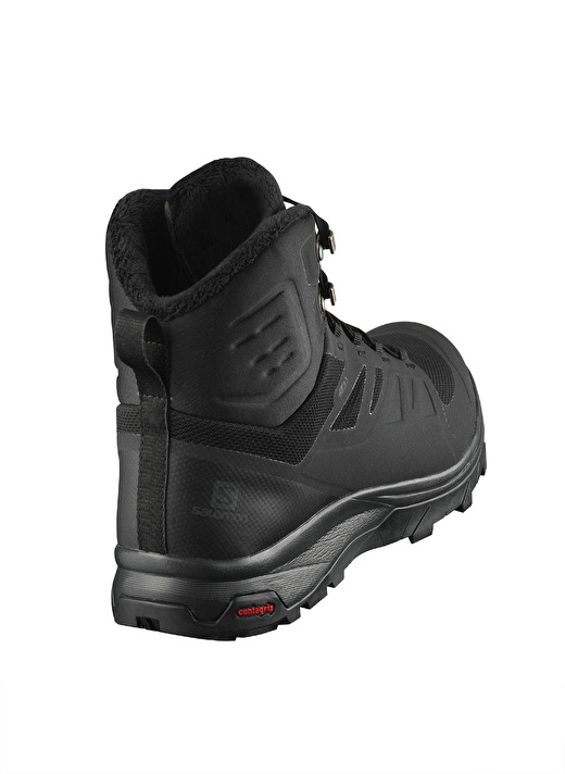 Salomon OUTblast TS CSWP 4