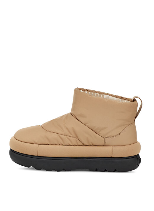 Ugg Hardal Kadın Bot W CLASSIC MAXI MINI 1132017  3