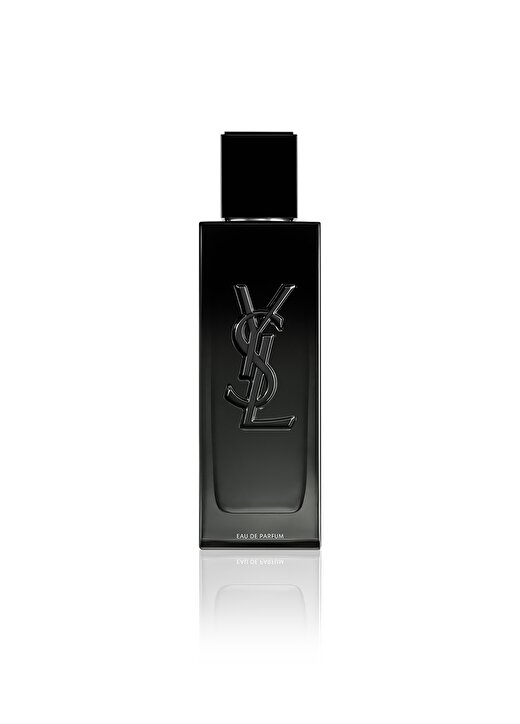 Yves Saint Laurent Myslf EDP Parfüm 60 Ml 1