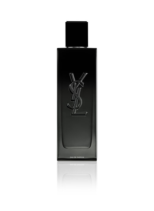 Yves Saint Laurent Parfüm 1