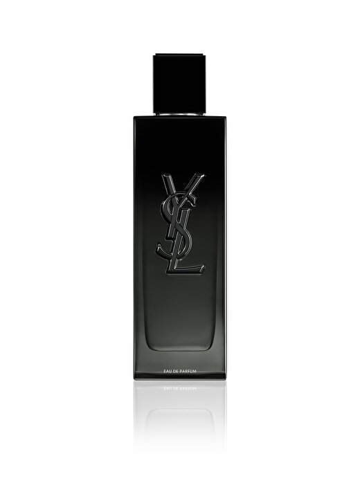 Yves Saint Laurent Myslf EDP Parfüm 100 Ml 1