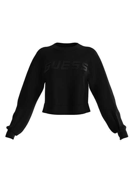 Guess Sweatshirt 1