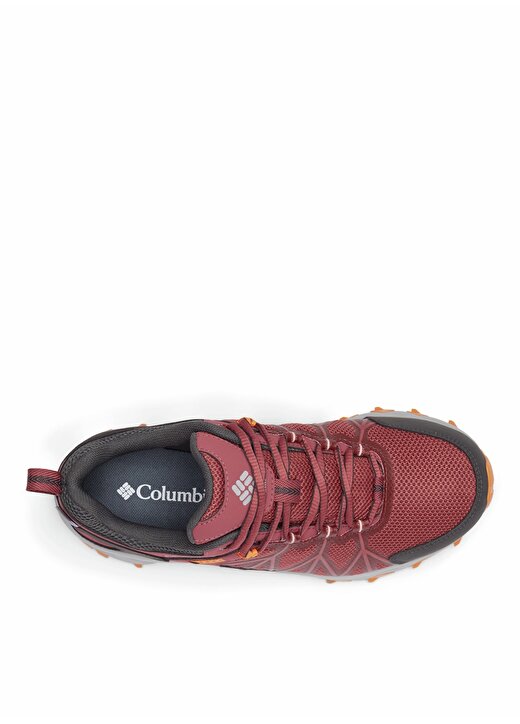 Columbia Gül Kurusu Kadın Outdoor Ayakkabısı 2005131679_BL5953 4