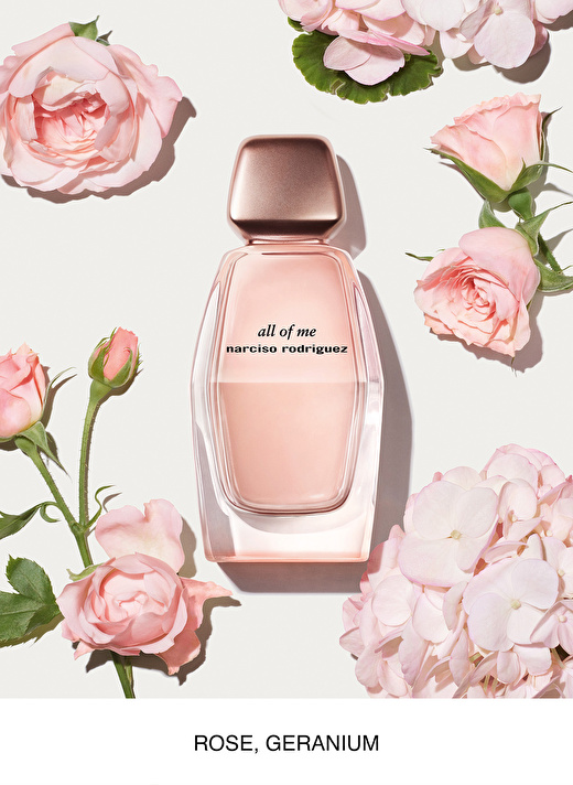 NARCISO ALL OF ME EDP 90 ML 1