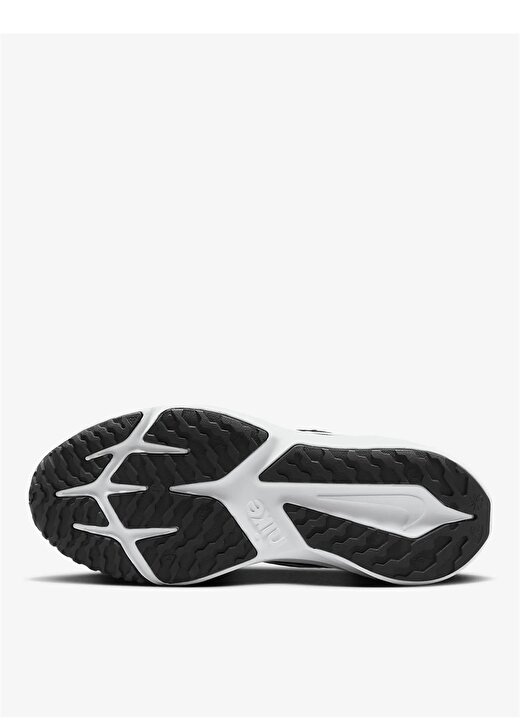Nike Çocuk Siyah - Gri - Gümüş Yürüyüş Ayakkabısı DX7615-001 NIKE STAR RUNNER 4 NN (G 3