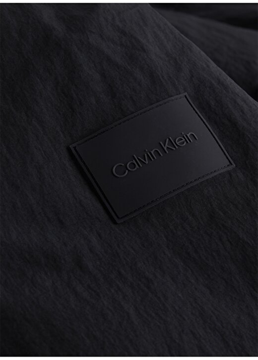 Calvin Klein Siyah Erkek Mont K10K111882BEH 3