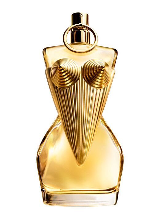 Jean Paul Gaultier Divine EDP 100 ml Kadın Parfüm 1