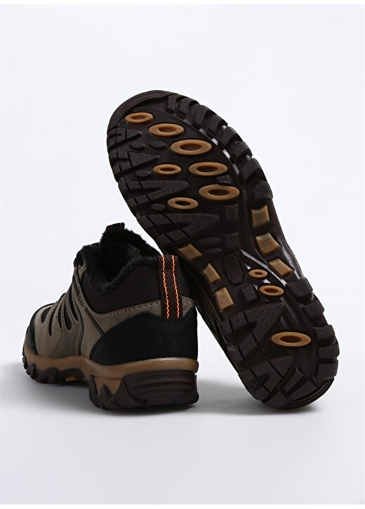 Slazenger Kum Erkek Outdoor Ayakkabısı DEAL 4
