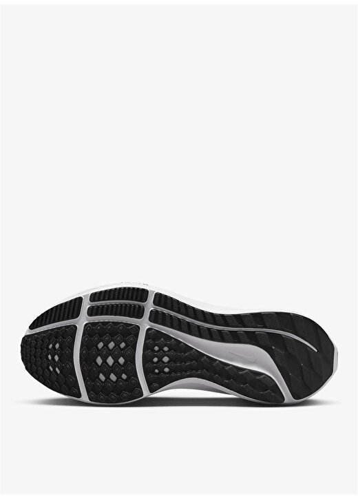 Nike Çocuk Siyah Koşu Ayakkabısı DX2498-001 AIR ZOOM PEGASUS 40 GS 3