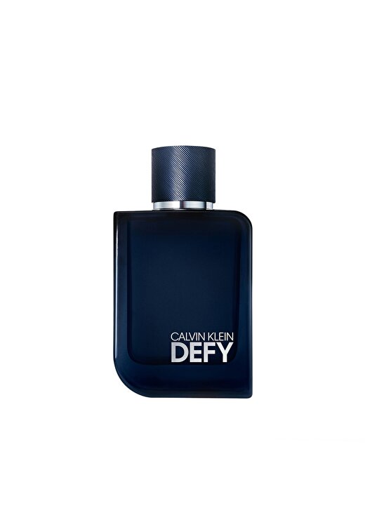 Calvin Klein Defy 100 Ml Erkek Parfüm 1