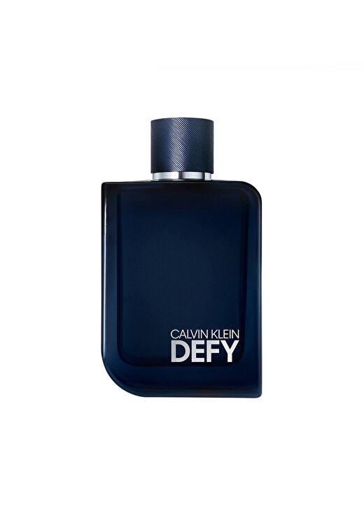 Calvin Klein Defy Parfum 200 Ml 1