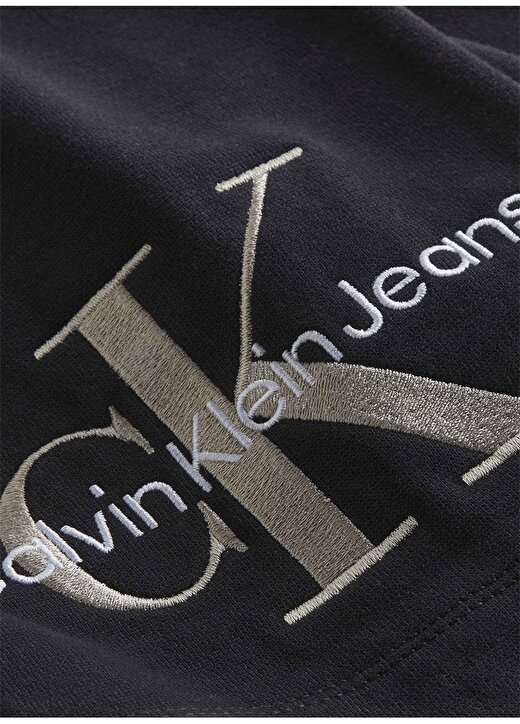 Calvin Klein Jeans Eşofman Altı 3