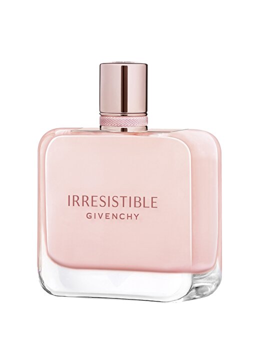 Givenchy Irresistible Rose Velvet EDP Kadın Parfüm 80 Ml Parfüm 1