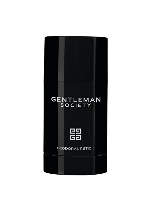 Givenchy Gentleman Society Deodorant Stick 75 Ml 1