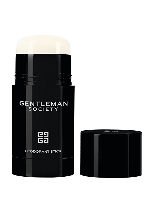 Givenchy Gentleman Society Deodorant Stick 75 Ml 2