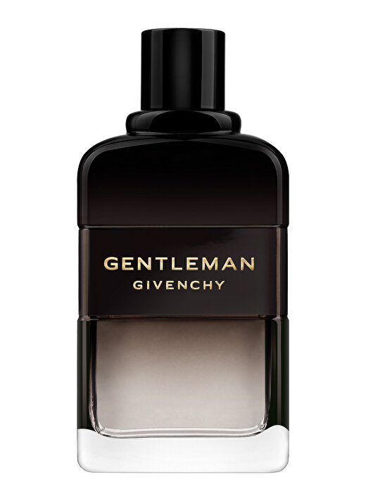 Givenchy Gentleman Edp Boisee 200 ml Erkek Parfüm   1