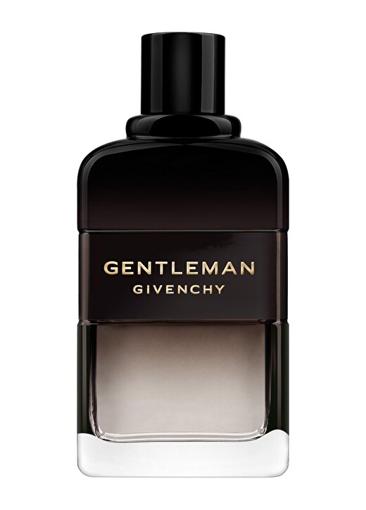 Givenchy Gentleman Edp Boisee 200 Ml Erkek Parfüm 1