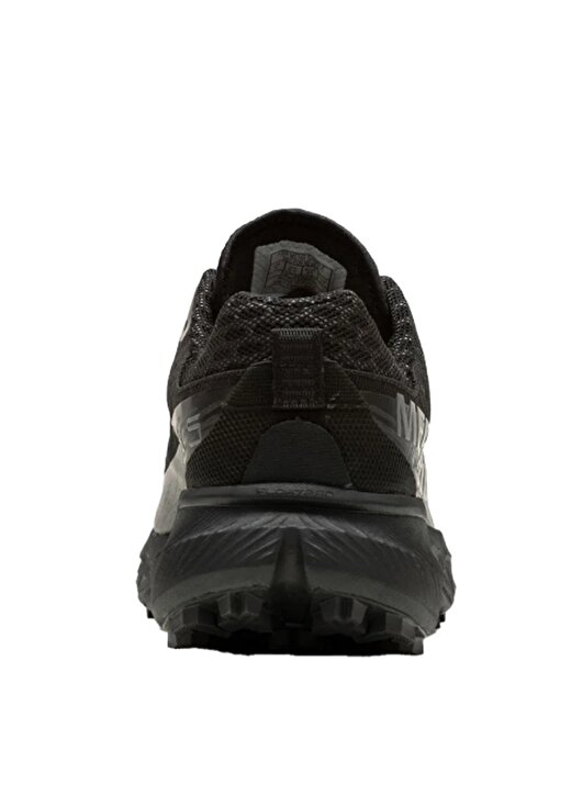 Merrell Siyah Erkek Gore-Tex Koşu Ayakkabısı J067745agility Peak 5 Gtx 4