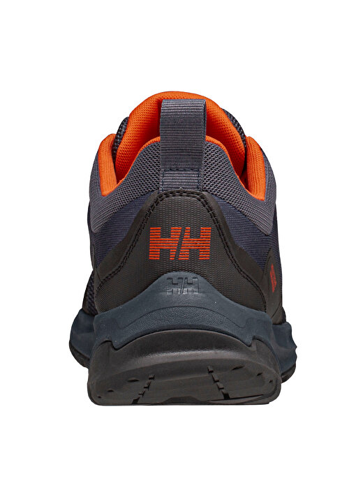 Helly Hansen Lacivert Erkek Outdoor Ayakkabısı HHA.11811   4