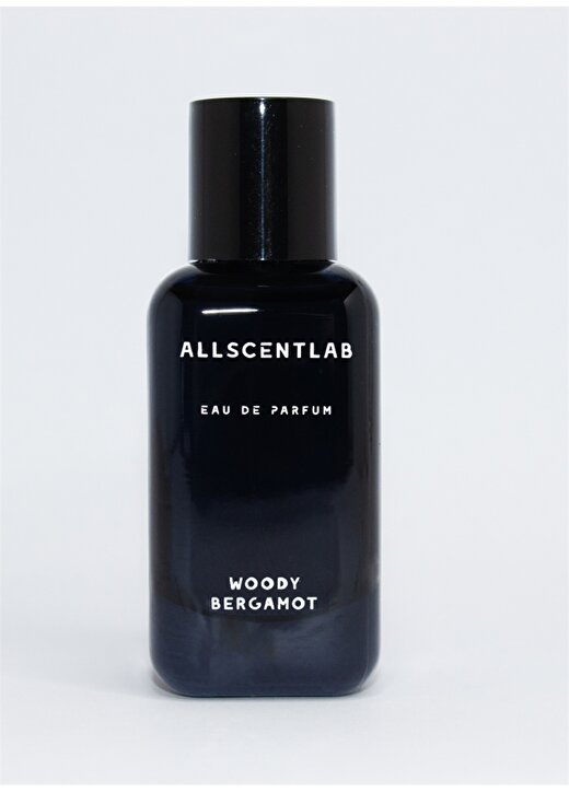 Allscentlab Parfüm 1