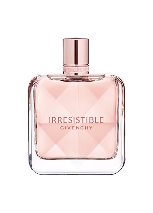 Givenchy Irresistible Edp 125 Ml Kadın Parfüm 1