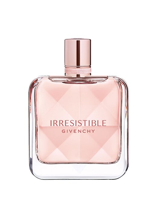 Givenchy Irresistible Edp 125 Ml Kadın Parfüm 4