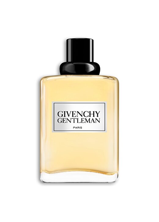 Givenchy Gentleman Orıgınal Edt 100 Ml Parfüm 1