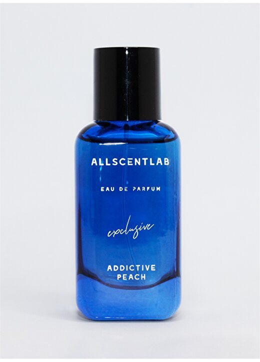 Allscentlab Parfüm 1