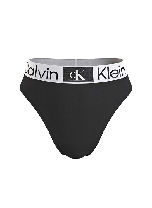 Calvin Klein Tanga 1