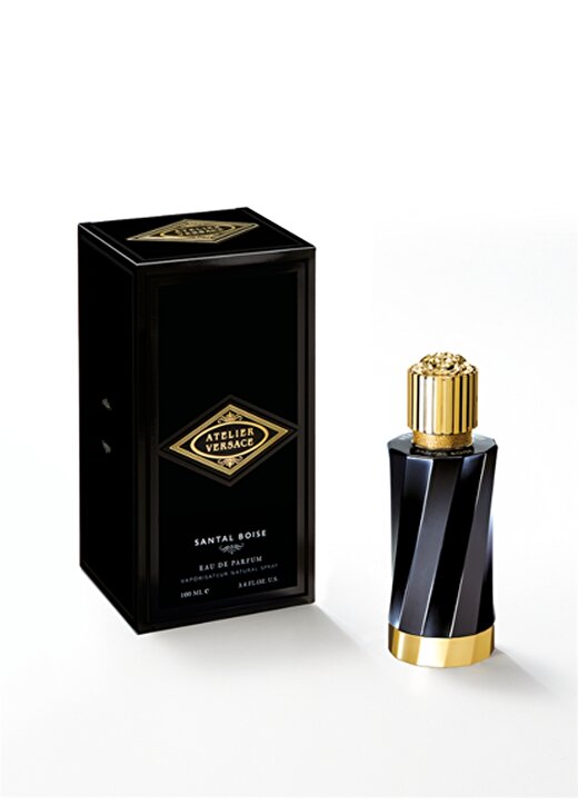 Versace Parfüm 1