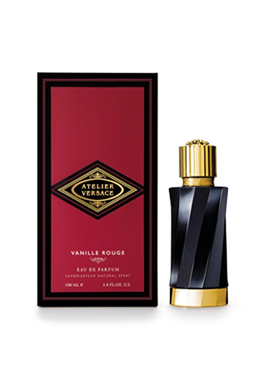 Versace Parfüm 2