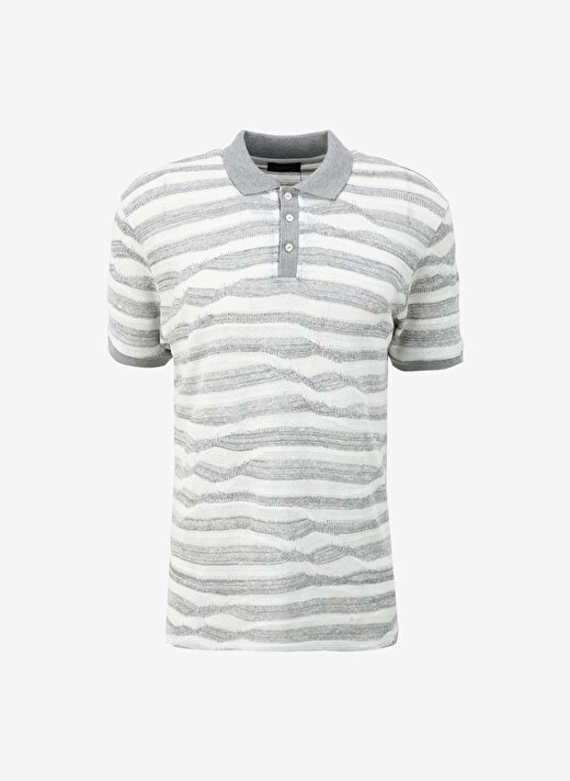 Fabrika Comfort Polo T-Shirt 1