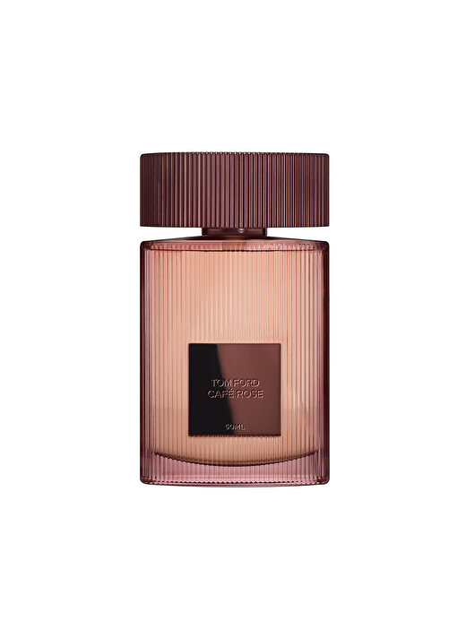 Tom Ford Cafe Rose Edp 50 ml Parfüm 1