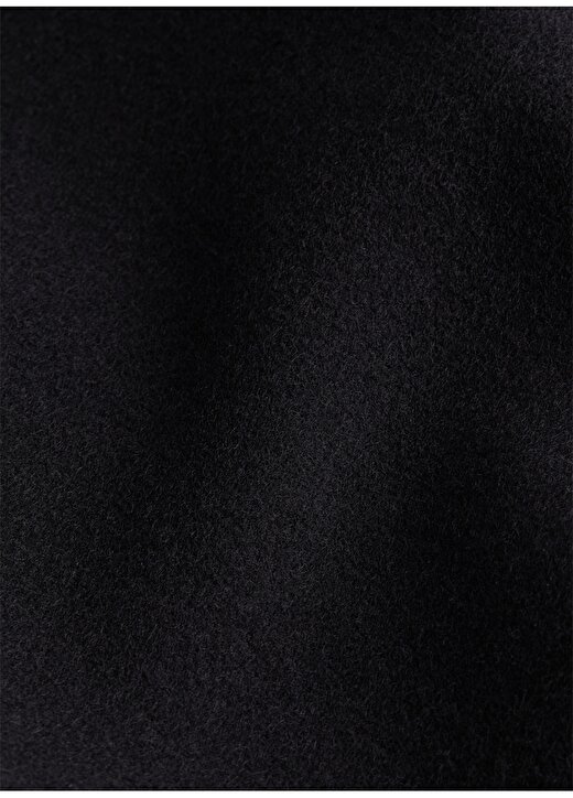 Calvin Klein Siyah Erkek Kaban K10K111745BEH 2