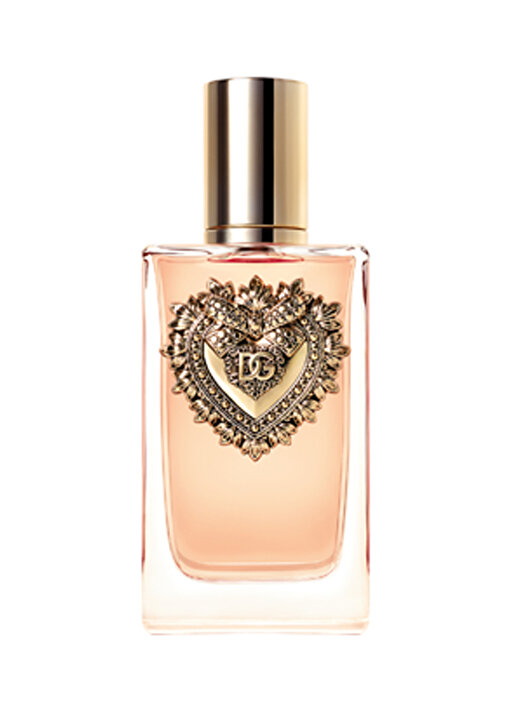 Dolce & Gabbana Devotion Edp Parfüm 100 ml 1