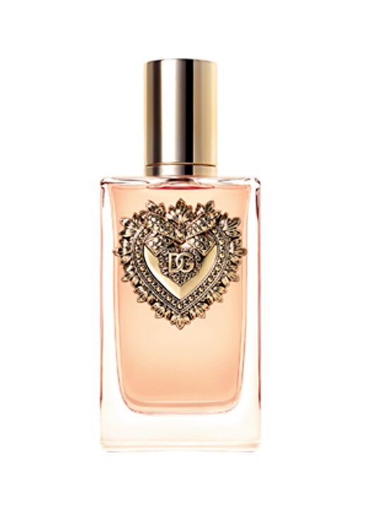 Dolce & Gabbana Devotion Edp Parfüm 100 Ml 1