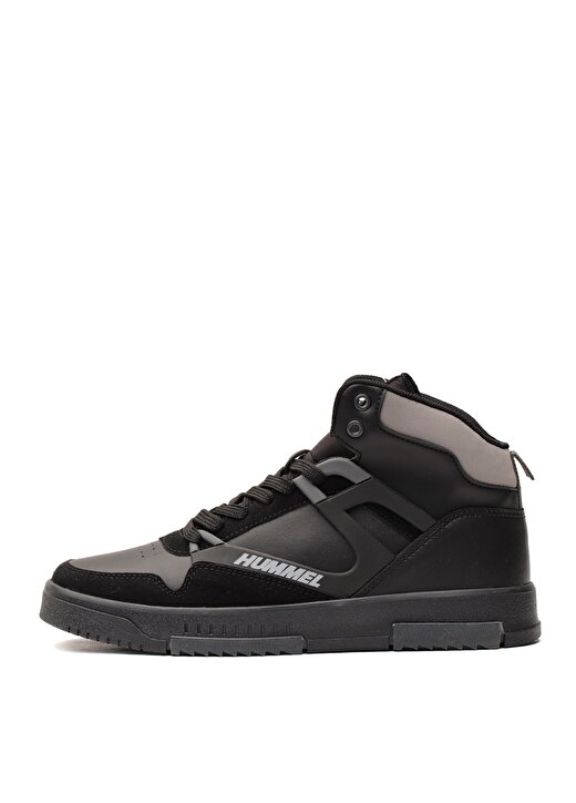 Hummel Siyah Erkek Sneaker 900393-2042 1