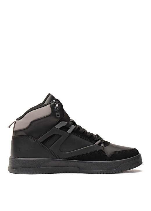 Hummel Siyah Erkek Sneaker 900393-2042 2