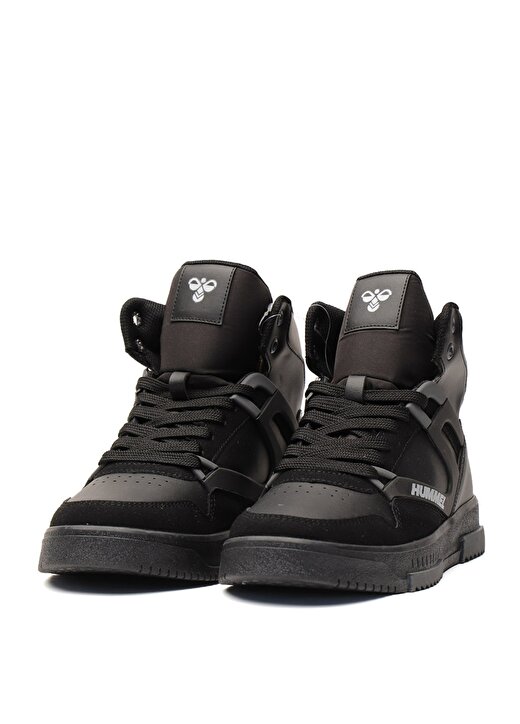 Hummel Siyah Erkek Sneaker 900393-2042 3