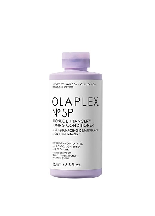 Olaplex Saç Kremi 1