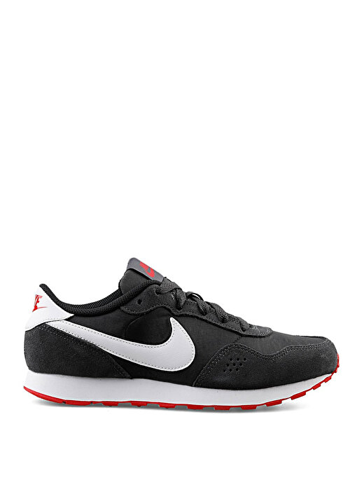 Nike Erkek Çocuk Yürüyüş Ayakkabısı CN8558-016 NIKE MD VALIANT (GS) 1