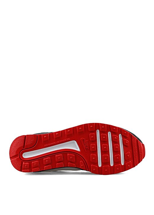 Nike Erkek Çocuk Yürüyüş Ayakkabısı CN8558-016 NIKE MD VALIANT (GS) 2