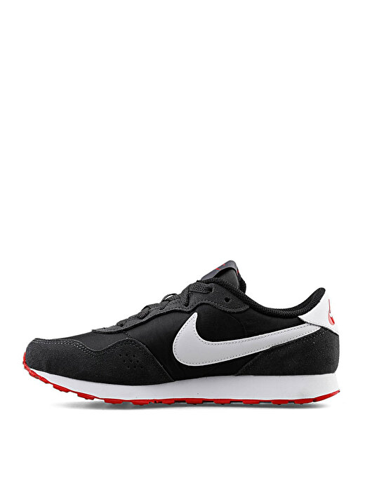 Nike Erkek Çocuk Yürüyüş Ayakkabısı CN8558-016 NIKE MD VALIANT (GS) 3