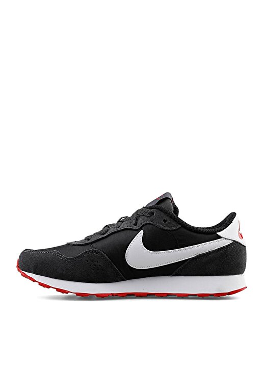 Nike Erkek Çocuk Yürüyüş Ayakkabısı CN8558-016 NIKE MD VALIANT (GS) 3