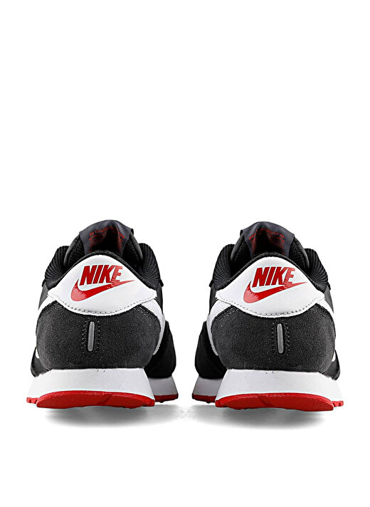 Nike Erkek Çocuk Yürüyüş Ayakkabısı CN8558-016 NIKE MD VALIANT (GS) 4
