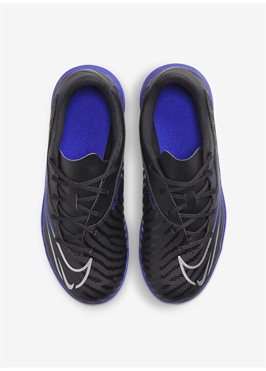 Nike Futbol Ayakkabısı 4
